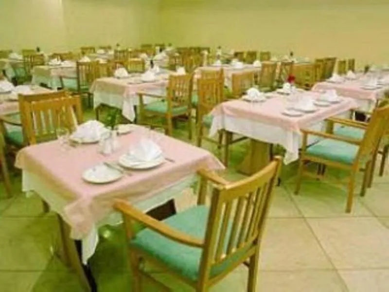 איסטמבול Seminal Hotel Taksim
