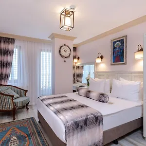 Hotel Agora