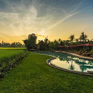 adiwana-arya-villas-ubud.ubudhotelsnow.com/