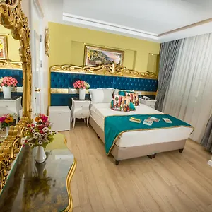 Hotel Atlantis Royal