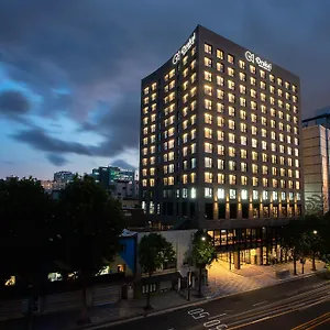 orakai-daehakro-hotel.hotels-seoul.net/