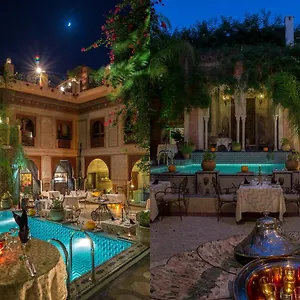 riad-palais-sebban.marrakeshhotelsmorocco.com/