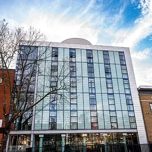 https://davies-court.brighton-hotels-england.com