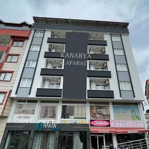 تحقق من التوفر