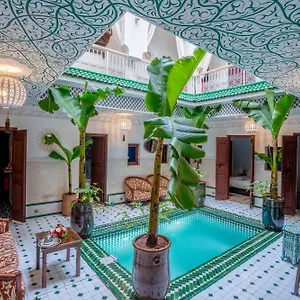 riad-moulaty-lalla-khadija-spa.marrakeshhotelsmorocco.com/