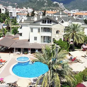green-park-apartments-marmaris.aegeanhotels.net/