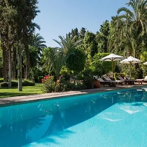 dar-zemora.marrakeshhotelsmorocco.com/