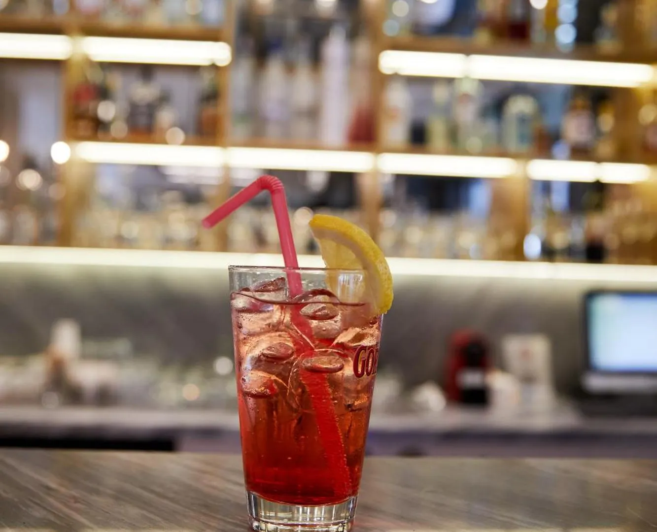 Seminal Hotel Taksim Istanbul 4*,  Turkey